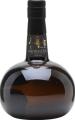 No Age Blended Malt Scotch Whisky 45% 700ml