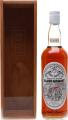 Glen Grant 1959 GM Licensed Bottling 40% 700ml