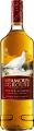 The Famous Grouse Winter Reserve 40% 1000ml