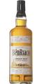 BenRiach 1980 for LMDW New Oak Wood Barrel #2534 46% 700ml