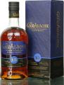 Glenallachie 15yo 46% 700ml