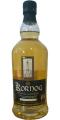 Kornog Taouarc'h Eilvet 15 BC Bourbon Casks 46% 700ml