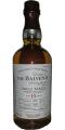 Balvenie 15yo Single Barrel Traditional Oak Cask 47.8% 700ml