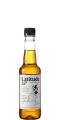 The Latitude Finest Blended Scotch Whisky Altia Sweden AB 55% 350ml