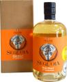 Sequoia 1ere Impression Pur Malt 46% 500ml