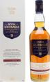Royal Lochnagar 1998 The Distillers Edition 40% 700ml