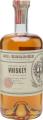 St. George Spirits Lot 14 Single Malt Whisky 43% 750ml