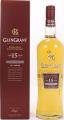 Glen Grant 15yo Batch Strength 1st Edition 50% 1000ml