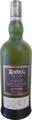 Ardbeg 2011 Cask Strength 62.9% 700ml