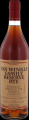 Van Winkle 13yo Family Reserve Rye 47.8% 700ml