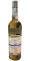 Tobermory 1996 HL Refill Hogshead 50% 700ml