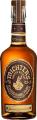 Michter's Toasted Barrel Finish Sour Mash Whisky Limited Release 43% 750ml