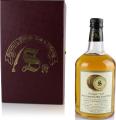 Springbank 1969 SV Vintage Collection Dumpy 1687 50.6% 700ml