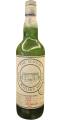 Glentauchers 1989 SMWS 63.17 Spinning top dram 63.17 54.6% 700ml