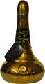 Argyll Pot Still Decanter 17yo 43% 750ml