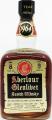 Aberlour 8yo 50% 750ml