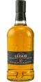 Ledaig 10yo Ex-Bourbon Casks 46.3% 700ml