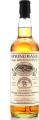 Springbank 1996 Private Bottling Refill Sherry Hogshead #499 55.5% 700ml