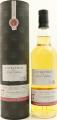 Clynelish 1995 DR Individual Cask Bottling Sherry Hogshead #4630 The Specialists Choice NL 45.2% 700ml