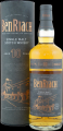 BenRiach 10yo 43% 700ml