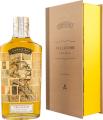 Vellichor Blended Scotch Whisky CB 44.6% 700ml