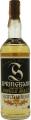 Springbank 1977 57% 750ml