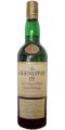 Glenlivet 12yo Unhurried Since 1824 oak cask 40% 700ml