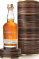 Balvenie 50yo 6428.6430.3094.0732 41.6% 700ml