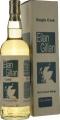 Clynelish 1995 EG 46% 700ml