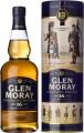 Glen Moray 16yo 40% 700ml