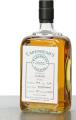 An Orkney Distillery 2016 CA Warehouse Tasting Bourbon Barrel 60.6% 700ml