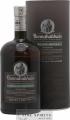 Bunnahabhain Cruach-Mhona Travel Retail Exclusive 50% 1000ml