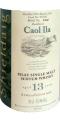 Caol Ila 1997 WM&C Rum Cask Finish 9324A1 55.9% 700ml