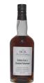 Box 2012 Gubben Enoc's Standard Selections! Private Bottling Oloroso Sherry A709 61.4% 500ml