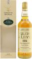 Glen Albyn 1978 GM Rare Vintage #2714 2nd bottling for The Whisky Talker 46% 700ml