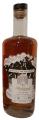 Glen Ord 2009 CWC Single Cask Exclusives red wine cask GO002 50% 700ml