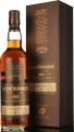 Glendronach 1995 Single Cask 54.6% 700ml