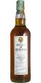 Mortlach 1994 DoD LD 4006 49% 700ml