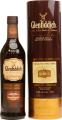 Glenfiddich Cask Of Dreams 2012 Limited Release Edition Canadienne 48.8% 750ml