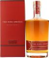 The Nine Springs 2014 Deutschland 48% 500ml