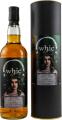 Secret Speyside Medusa whic Whic Gorgons 10yo Sherry Puncheon #13908 58% 700ml