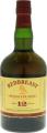 Redbreast 12yo Sherry Casks 40% 700ml