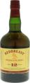 Redbreast 12yo Sherry Casks 40% 700ml