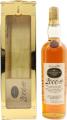 Glengoyne 2000 AD Spirit Safe Edition 51.3% 700ml