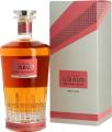 Alfred Giraud Heritage 45.9% 700ml