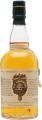 Deanston 17yo 43% 750ml