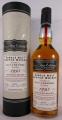 Allt-A-Bhainne 1993 ED The 1st Editions 24yo refill bourbon barrel HL 14120 52.9% 700ml