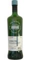 Dailuaine 2006 SMWS 41.98 La Dolce Vita Refill Ex-Bourbon Barrel 59.2% 700ml