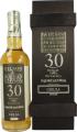 Caol Ila 1983 WM Barrel Selection 57.5% 700ml