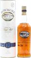 Bowmore 17yo 43% 700ml